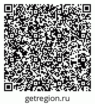 79262681122