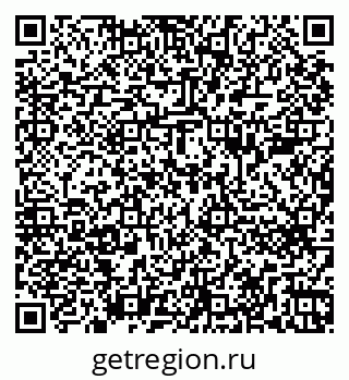 79262681123
