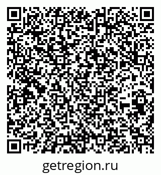 79262681127