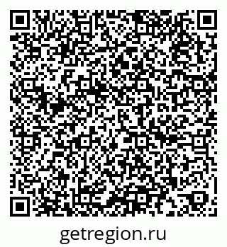 79262681140