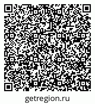 79262681144