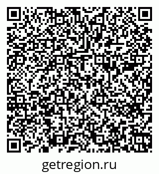 79262681147