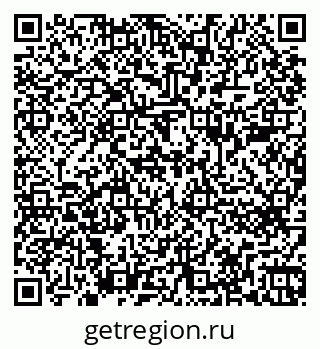 79262681149