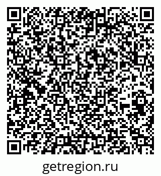 79262681151