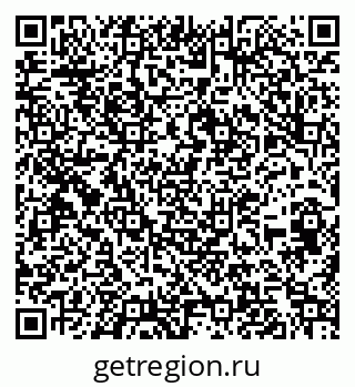 79262681153