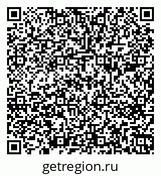 79262681154