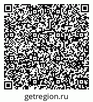 79262681159
