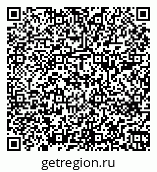 79262681161