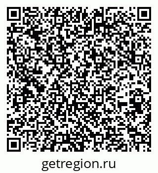 79262681164