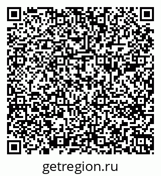 79262681167