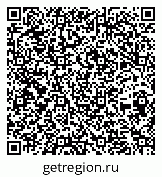 79262681174