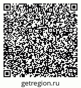 79262681180