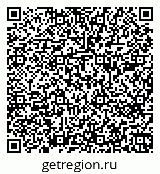 79262681188
