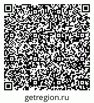 79262681189
