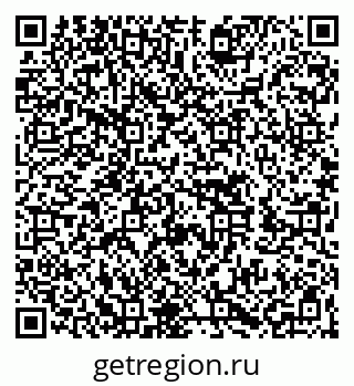 79262681196