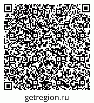 79262681197