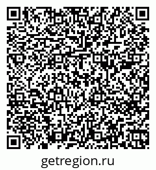 79262681208