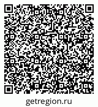 79262681209