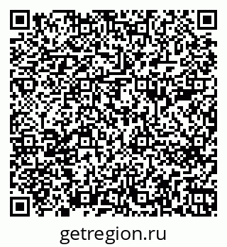 79262681212