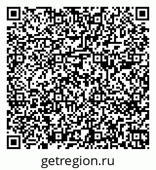 79262681213