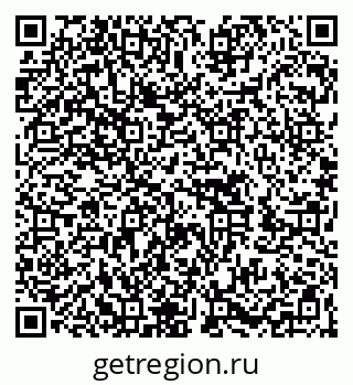 79262681219