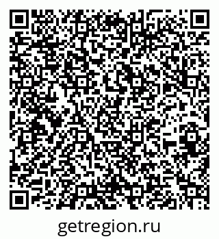79262681220