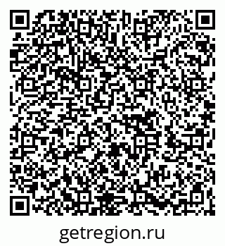 79262681224