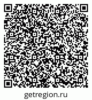 79262681228