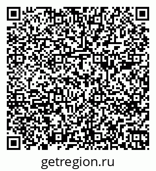 79262681230