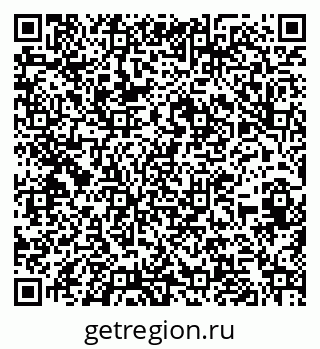 79262681238