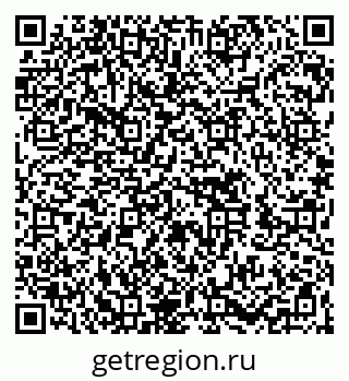 79262681239