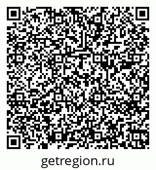 79262681243