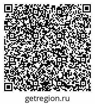 79262681244