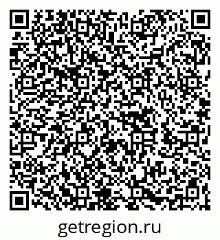 79262681248
