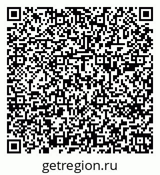 79262681260