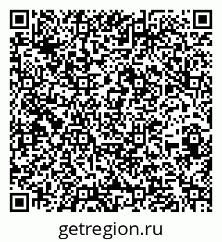 79262681262