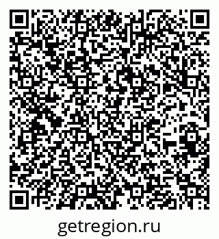 79262681267