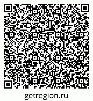 79262681280