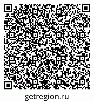 79262681282