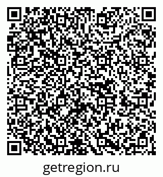 79262681283