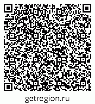 79262681298
