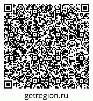 79262681301