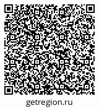 79262681303