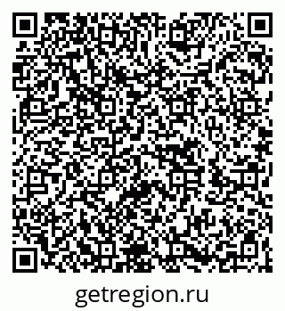 79262681306
