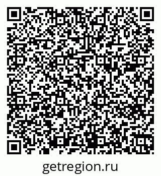 79262681311