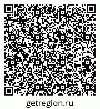79262681312