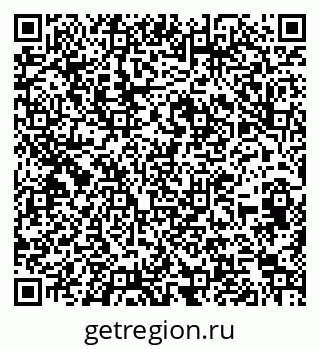 79262681325