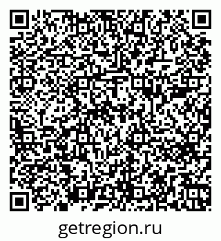 79262681326