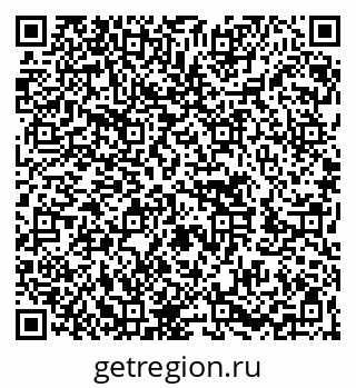 79262681327