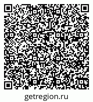 79262681331